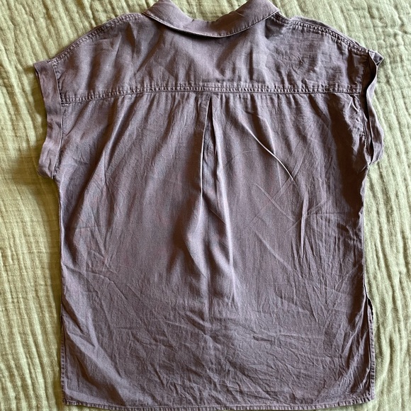 Thread & Supply Button Down - Picture 3 of 3